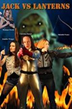 Watch Jack vs Lanterns Myflixer