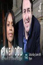 Watch Pinewood 80 Years Of Movie Magic Myflixer
