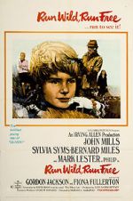 Watch Run Wild, Run Free Myflixer