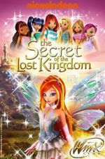 Watch Winx Club: The Secret of the Lost Kingdom Myflixer