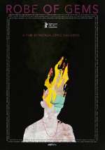 Watch Robe of Gems Myflixer
