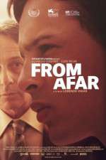 Watch Desde all� Myflixer