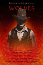 Watch Wolves Myflixer