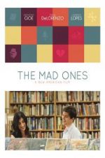 Watch The Mad Ones Myflixer