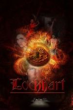 Watch Lockhart: Unleashing the Talisman Myflixer