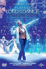 Watch Lord of the Dance: Dangerous Games Myflixer