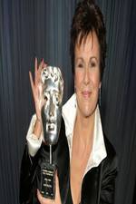 Watch Julie Walters: A Life on Screen Myflixer