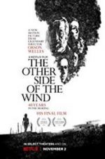 Watch The Other Side of the Wind Myflixer