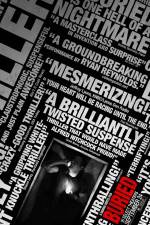 Watch Buried Myflixer