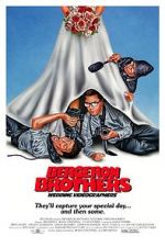 Watch Bergeron Brothers: Wedding Videographers Myflixer