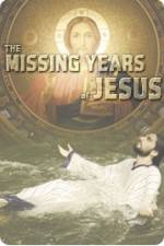 Watch National Geographic Jesus The Missing Years Myflixer