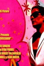 Watch Buscando Myflixer