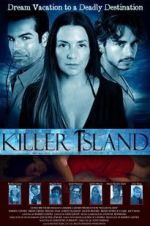 Watch Killer Island Myflixer