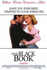 Watch Little Black Boot Myflixer