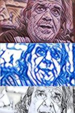 Watch The Art of Acid Myflixer