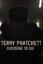 Watch Terry Pratchett Choosing to Die Myflixer