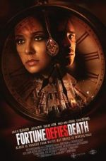 Watch Fortune Defies Death Myflixer