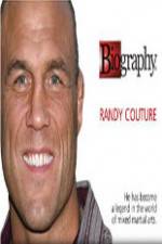 Watch Biography Channel Randy Couture Myflixer