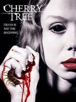 Watch Cherry Tree Myflixer
