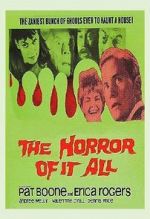 Watch The Horror of It All Myflixer