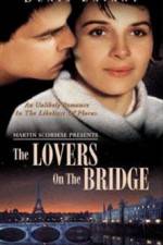 Watch Les amants du Pont-Neuf Myflixer