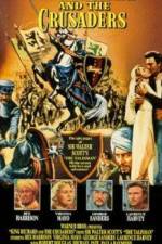 Watch King Richard and the Crusaders Myflixer