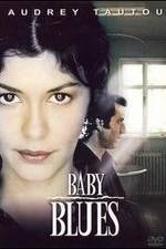 Watch Le boiteux: Baby blues Myflixer