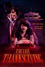 Watch The Last Thanksgiving Myflixer