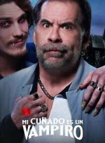 Watch A Vampire in the Family Myflixer
