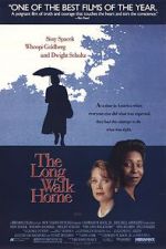 Watch The Long Walk Home Myflixer