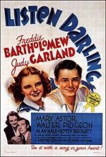 Watch Listen, Darling Myflixer