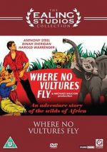 Watch Ivory Hunter Myflixer