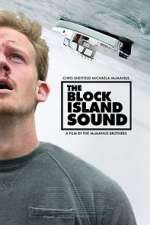 Watch The Block Island Sound Myflixer