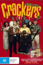 Watch Crackers Myflixer