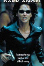 Watch Chameleon 3: Dark Angel Myflixer