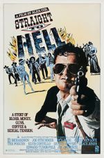 Watch Straight to Hell Myflixer