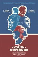 Watch The Youth Governor Myflixer