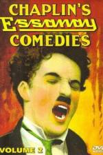 Watch A Woman Myflixer