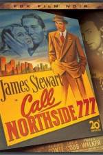 Watch Call Northside 777 Myflixer