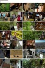 Watch National Geographic: Super weed Myflixer