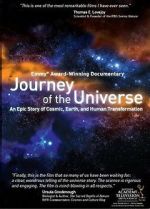 Watch Journey of the Universe Myflixer