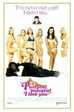 Watch Pussycat Pussycat I Love You Myflixer