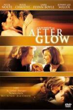 Watch Afterglow Myflixer