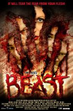 Watch Timo Rose\'s Beast Myflixer