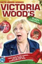 Watch Mid Life Christmas Myflixer