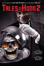 Watch Tales from the Hood 2 Myflixer