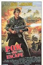 Watch P.O.W. the Escape Myflixer