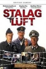 Watch Stalag Luft Myflixer