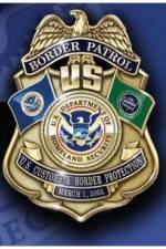 Watch Border Patrol Myflixer
