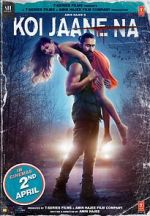 Watch Koi Jaane Na Myflixer